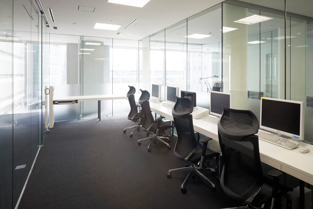 PSG検査(睡眠脳波検査)